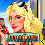 RTP habanero idagent138