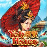 RTP joker idagent138