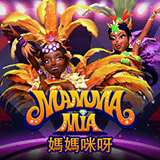 RTP joker idagent138