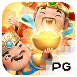 RTP pgsoft idagent138