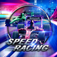 RTP sboslot idagent138