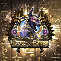 RTP sboslot idagent138