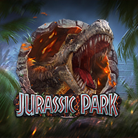 RTP sboslot idagent138