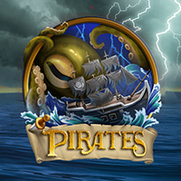 RTP sboslot idagent138