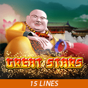 RTP spadegaming idagent138