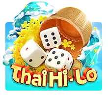 Thai Hilo - IDAGENT138