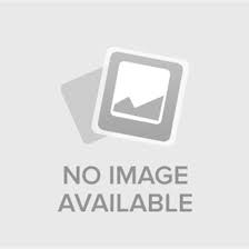 Blackjack Italiano VIP - IDAGENT138